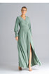Robe de jour model 180859 Figl